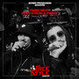 Paris Scred