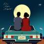 One More Night