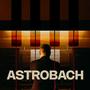 AstroBach (feat. J.S.Bach)