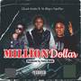 Million Dollar (Explicit)