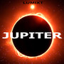 Jupiter