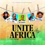 Unite Africa (Explicit)