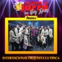 Agarra la Jarra presenta a Internacional Orquesta La Típica