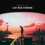 Last Man Standing (Explicit)