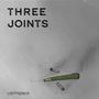 Three Joints (Explicit)