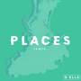 Places (Remix)