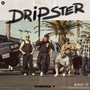 Dripster