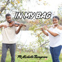 In My Bag Flute Remix (feat. Nichole Thompson) (Live)