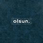 Olsun