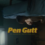 Pen Gutt