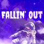 Fallin' Out (feat. Yani) [Explicit]