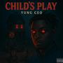 Childs Play (Explicit)
