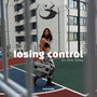 Losing Control