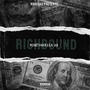 RichBound The EP (Explicit)