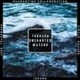 Through Uncharted Waters (feat. Ishana & Circle Square)