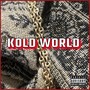 Kold World (Explicit)