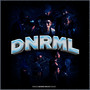 Dnrml (Explicit)