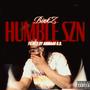 Humble Szn (Explicit)