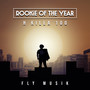 Rookie of the Year (Explicit)