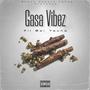 Gasa Vibez (Explicit)