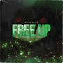 Free Up (Explicit)