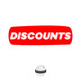 Discounts (Explicit)