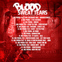 Big Pusha - Blood Sweat / Tears