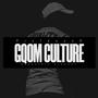 Gqom is Culture
