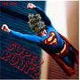 Super Runtz (Explicit)