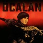 Öcalan