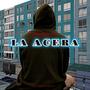 ´´LA ACERA´´ (Explicit)