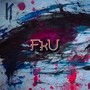 FkU (Explicit)