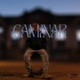 Caminar (Explicit)