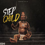 Step Child (Explicit)