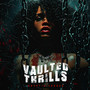 Vaulted Thrills: Cryptic Echoes (Explicit)