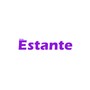 Estante