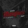 Margines (Tu się wali gruz) [Explicit]