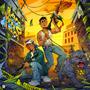 I Am Who I Am (feat. MOB) [Explicit]