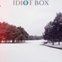 Idiot Box