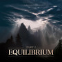 Equilibrium