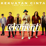 Kekuatan Cinta (NFT Version)