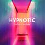 Hypnotic (Explicit)