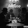 Mafioso (Explicit)