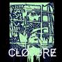 Closure (Explicit)