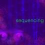 Sequencing