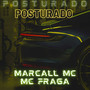 Posturado (Explicit)