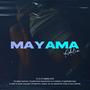 Mayama (Explicit)