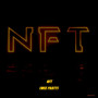 NFT (Wee Party)