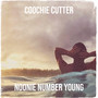 Coochie Cutter (Explicit)