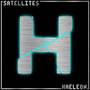 Satellites